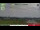Webcam in São Paulo, 1323.1 km