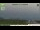 Webcam in São Paulo, 61.9 km