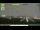 Webcam in São Paulo, 1696.3 km entfernt