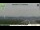 Webcam in São Paulo, 23.9 mi away