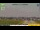 Webcam in São Paulo, 54.7 mi away