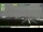 Webcam in São Paulo, 838.7 mi away