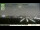 Webcam in São Paulo, 758.1 mi away