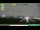 Webcam in São Paulo, 26.1 mi away