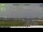 Webcam in São Paulo, 225.1 km entfernt