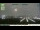 Webcam in São Paulo, 98.3 km entfernt