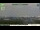 Webcam in São Paulo, 1101.3 km entfernt