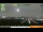 Webcam in São Paulo, 1330.5 km entfernt