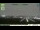 Webcam in São Paulo, 475.8 km entfernt