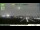 Webcam in São Paulo, 532.8 km entfernt
