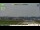 Webcam in São Paulo, 24.2 km entfernt