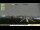 Webcam in São Paulo, 451.3 km entfernt