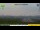 Webcam in São Paulo, 236.5 km entfernt