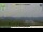 Webcam in São Paulo, 338.5 km entfernt