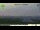 Webcam in São Paulo, 467.2 km entfernt