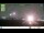 Webcam in São Paulo, 2173.6 km entfernt