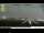 Webcam in São Paulo, 768.9 mi away