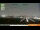 Webcam in São Paulo, 335.9 mi away
