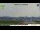 Webcam in São Paulo, 182.9 mi away