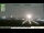 Webcam in São Paulo, 150.6 mi away