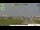 Webcam in São Paulo, 139.4 mi away