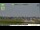 Webcam in São Paulo, 555.4 mi away