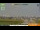 Webcam in São Paulo, 129.2 mi away