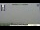 Webcam in São Paulo, 568.7 mi away