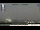 Webcam in São Paulo, 102.7 km
