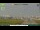 Webcam in São Paulo, 792.7 km