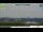 Webcam in São Paulo, 860.5 km entfernt
