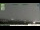 Webcam in São Paulo, 2269.3 km