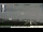 Webcam in São Paulo, 509.5 km