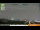 Webcam in São Paulo, 475.8 km