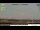 Webcam in São Paulo, 1512.6 km