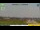 Webcam in São Paulo, 354.2 km entfernt