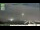 Webcam in São Paulo, 28.5 km