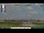 Webcam in São Paulo, 468.5 km