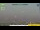 Webcam in São Paulo, 183.7 mi away