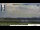 Webcam in São Paulo, 24 km