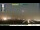 Webcam in São Paulo, 510.5 mi away