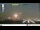 Webcam in São Paulo, 70.2 mi away