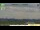 Webcam in São Paulo, 810.4 mi away