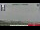 Webcam in São Paulo, 121.7 km