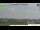 Webcam in São Paulo, 88.8 mi away