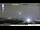 Webcam in São Paulo, 389.8 km entfernt