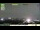 Webcam in São Paulo, 121.7 km entfernt