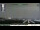 Webcam in São Paulo, 861.1 km