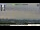 Webcam in São Paulo, 365.9 km