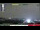Webcam in São Paulo, 377.4 km